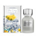 Mykonos Slow Living EDP U 50 ml