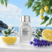 Mykonos Slow Living EDP U 50 ml