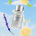 Mykonos Slow Living EDP U 50 ml