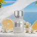 Mykonos Slow Living EDP U 50 ml