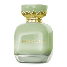 Mykonos Utopia Extrait de Parfum U 100 ml