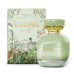Mykonos Utopia Extrait de Parfum U 100 ml