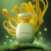 Mykonos Utopia Extrait de Parfum U 100 ml