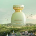 Mykonos Utopia Extrait de Parfum U 100 ml