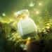Mykonos Utopia Extrait de Parfum U 100 ml