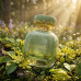 Mykonos Utopia Extrait de Parfum U 100 ml