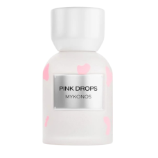 Mykonos Pink Drops Extrait de Parfum W 50 ml