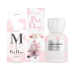 Mykonos Pink Drops Extrait de Parfum W 50 ml