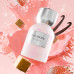 Mykonos Pink Drops Extrait de Parfum W 50 ml