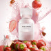 Mykonos Pink Drops Extrait de Parfum W 50 ml