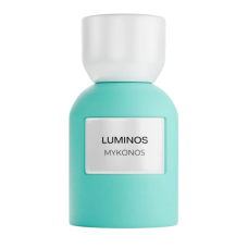 Mykonos Luminos Extrait de  Parfum U 50 ml