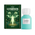 Mykonos Luminos Extrait de  Parfum U 50 ml