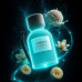 Mykonos Luminos Extrait de  Parfum U 50 ml