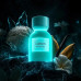 Mykonos Luminos Extrait de  Parfum U 50 ml
