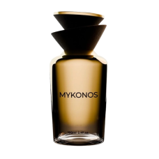 Mykonos Monaco Royale Extrait de Parfum U 100 ml