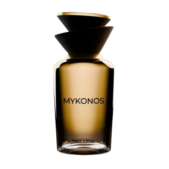 Mykonos Monaco Royale Extrait de Parfum U 100 ml