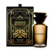 Mykonos Monaco Royale Extrait de Parfum U 100 ml