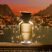 Mykonos Monaco Royale Extrait de Parfum U 100 ml