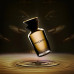 Mykonos Monaco Royale Extrait de Parfum U 100 ml