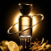 Mykonos Monaco Royale Extrait de Parfum U 100 ml