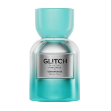 Mykonos Glitch Extrait de Parfum M 50 ml