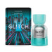 Mykonos Glitch Extrait de Parfum M 50 ml
