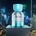 Mykonos Glitch Extrait de Parfum M 50 ml