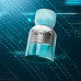 Mykonos Glitch Extrait de Parfum M 50 ml