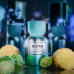 Mykonos Glitch Extrait de Parfum M 50 ml