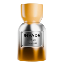Mykonos Invade Extrait de Parfum M 50 ml