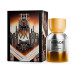 Mykonos Invade Extrait de Parfum M 50 ml