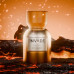 Mykonos Invade Extrait de Parfum M 50 ml