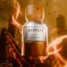 Mykonos Invade Extrait de Parfum M 50 ml