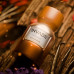 Mykonos Invade Extrait de Parfum M 50 ml