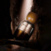 Mykonos Invade Extrait de Parfum M 50 ml