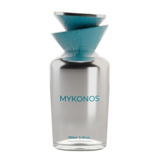 Mykonos Glitch Extrait de Parfum M 100 ml