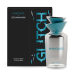 Mykonos Glitch Extrait de Parfum M 100 ml
