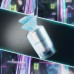 Mykonos Glitch Extrait de Parfum M 100 ml