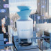 Mykonos Glitch Extrait de Parfum M 100 ml