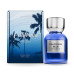 Mykonos California Blue Extrait de Parfum U 50 ml