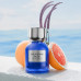 Mykonos California Blue Extrait de Parfum U 50 ml