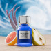 Mykonos California Blue Extrait de Parfum U 50 ml