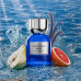 Mykonos California Blue Extrait de Parfum U 50 ml