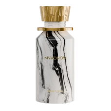 Mykonos On The Rocks Extrait de Parfum M 100 ml