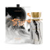 Mykonos On The Rocks Extrait de Parfum M 100 ml