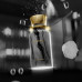 Mykonos On The Rocks Extrait de Parfum M 100 ml