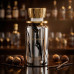 Mykonos On The Rocks Extrait de Parfum M 100 ml