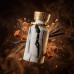 Mykonos On The Rocks Extrait de Parfum M 100 ml