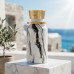 Mykonos On The Rocks Extrait de Parfum M 100 ml