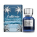 Mykonos California Club Extrait de Parfum U 50 ml